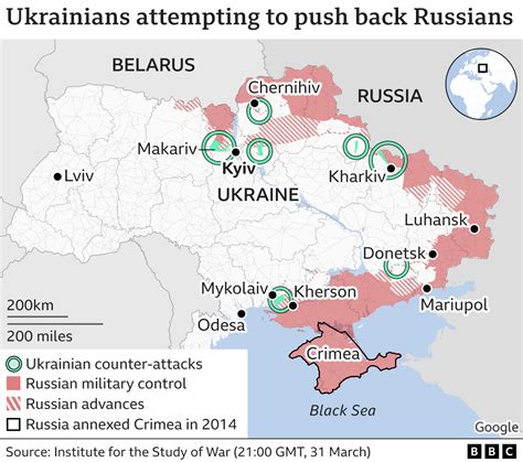 list of cities in ukraine|The State of Fighting in Ukraine’s Besieged Cities .